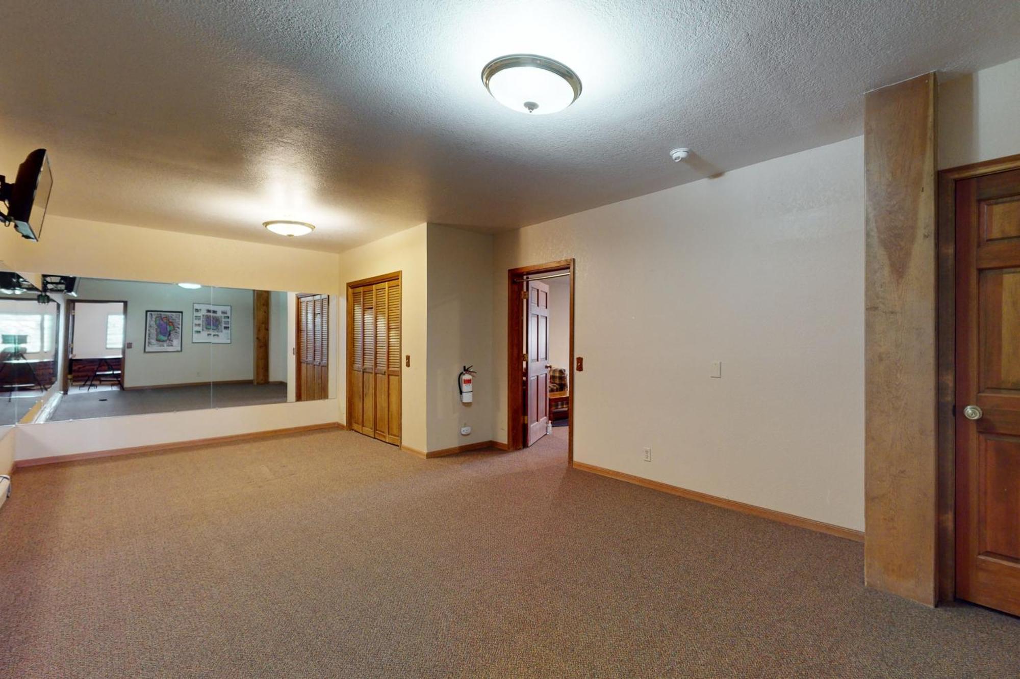House On Cold Creek South Lake Tahoe Exterior foto